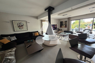 achat maison chauray 79180