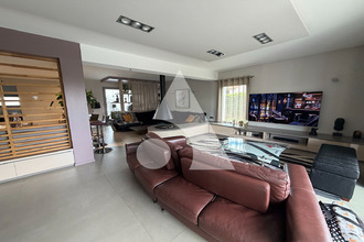 achat maison chauray 79180