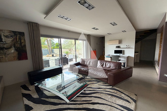 achat maison chauray 79180