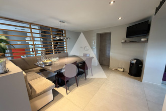 achat maison chauray 79180