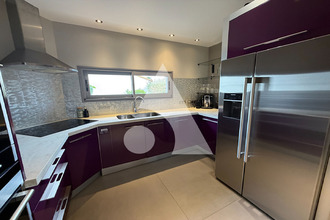 achat maison chauray 79180