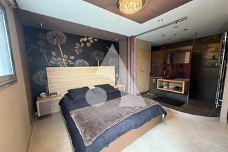 achat maison chauray 79180