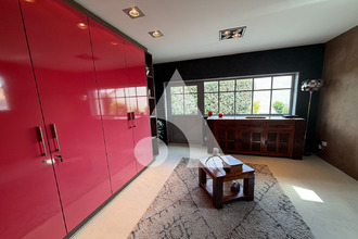 achat maison chauray 79180