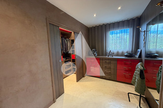 achat maison chauray 79180