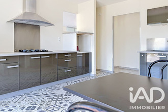 achat maison chauray 79180