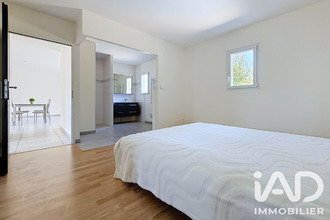 achat maison chauray 79180