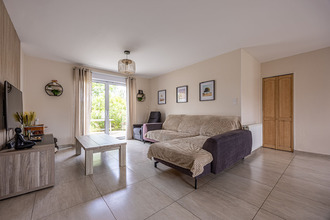 achat maison chauray 79180
