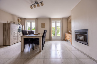 achat maison chauray 79180