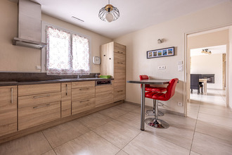 achat maison chauray 79180
