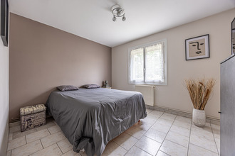 achat maison chauray 79180