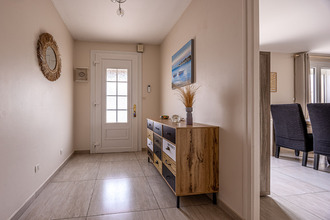 achat maison chauray 79180