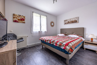 achat maison chauray 79180