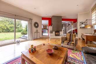 achat maison chauray 79180
