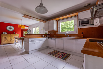 achat maison chauray 79180