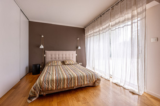 achat maison chauray 79180