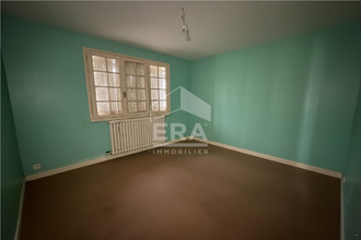achat maison chauray 79180