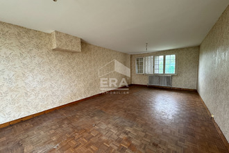 achat maison chauray 79180