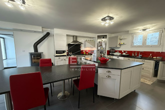 achat maison chauray 79180