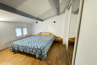 achat maison chauray 79180