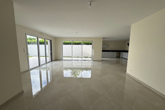 achat maison chauray 79180