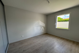 achat maison chauray 79180