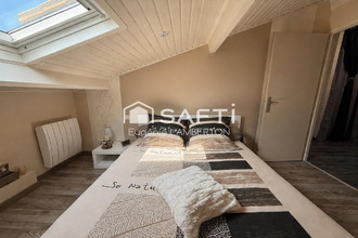 achat maison chauray 79180