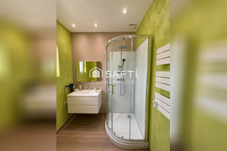 achat maison chauray 79180