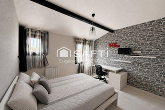 achat maison chauray 79180
