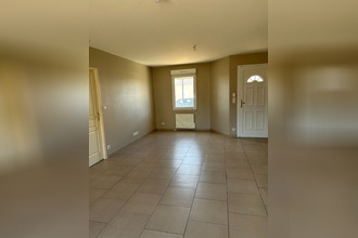 achat maison chauray 79180