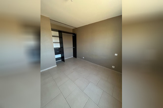 achat maison chauray 79180