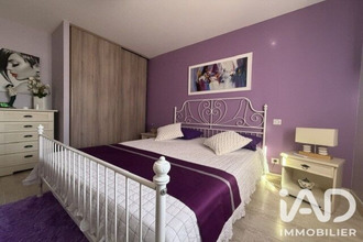 achat maison chauray 79180
