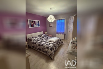 achat maison chauray 79180