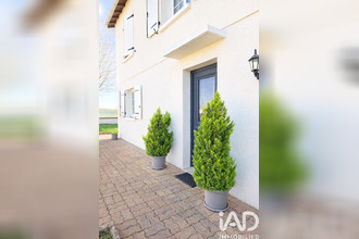 achat maison chauray 79180
