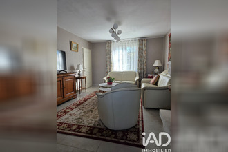 achat maison chauray 79180