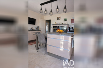 achat maison chauray 79180