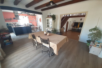 achat maison chauray 79180