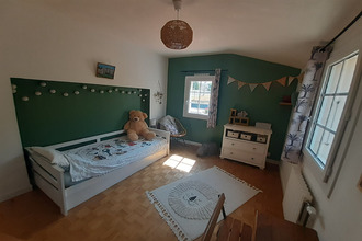 achat maison chauray 79180