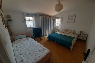 achat maison chauray 79180