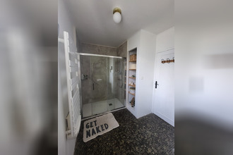 achat maison chauray 79180