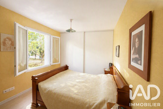 achat maison chauray 79180