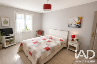 achat maison chauray 79180