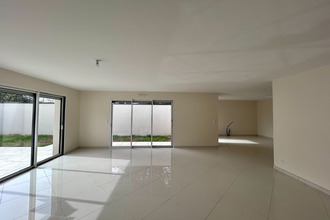 achat maison chauray 79180