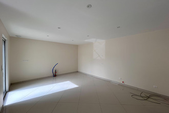 achat maison chauray 79180