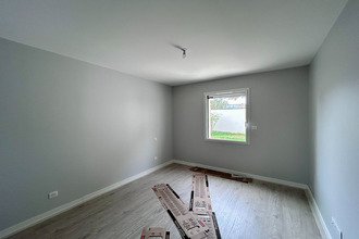achat maison chauray 79180