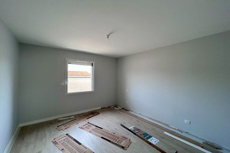 achat maison chauray 79180