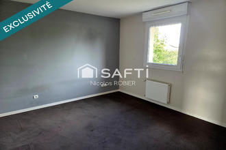 achat maison chauray 79180
