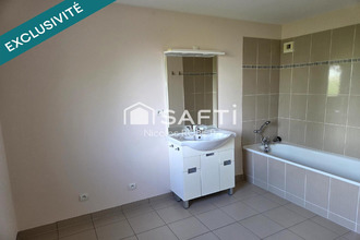 achat maison chauray 79180