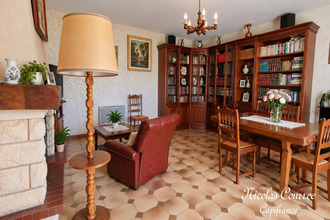 achat maison chauray 79180