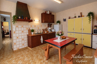 achat maison chauray 79180