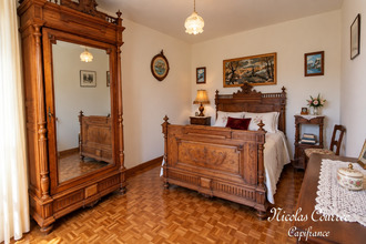 achat maison chauray 79180